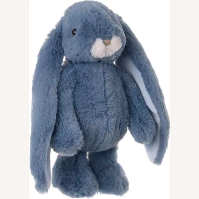 Bukowski Kanini lapin bleu fjord 40 cm